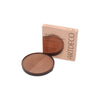 ARTDECO Refill Bronzing Powder Compact - 30
