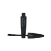 ARTDECO Love Length & Volume Mascara - 1 Black