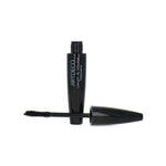 ARTDECO Love Length & Volume Mascara - 1 Black