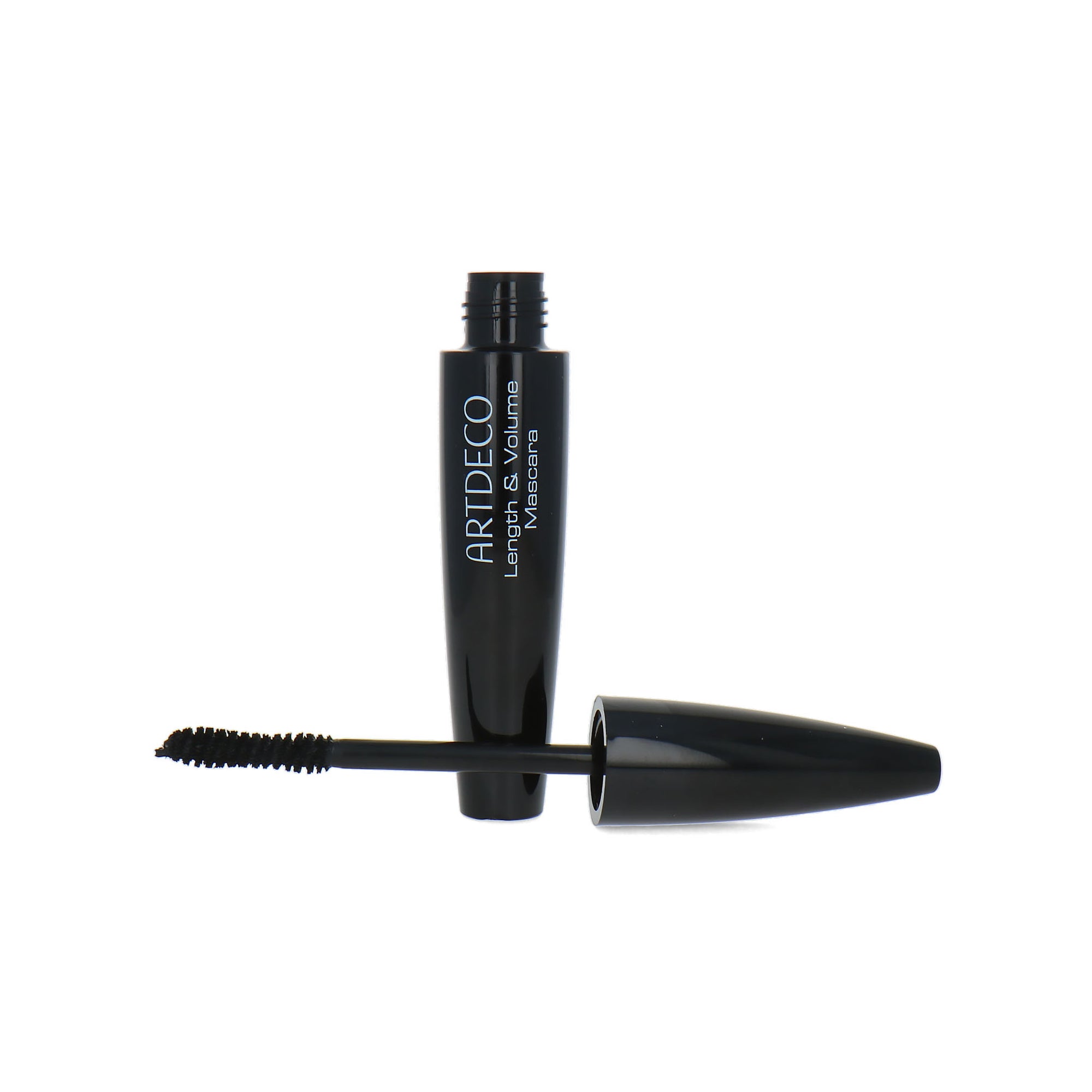 ARTDECO Love Length & Volume Mascara - 1 Black