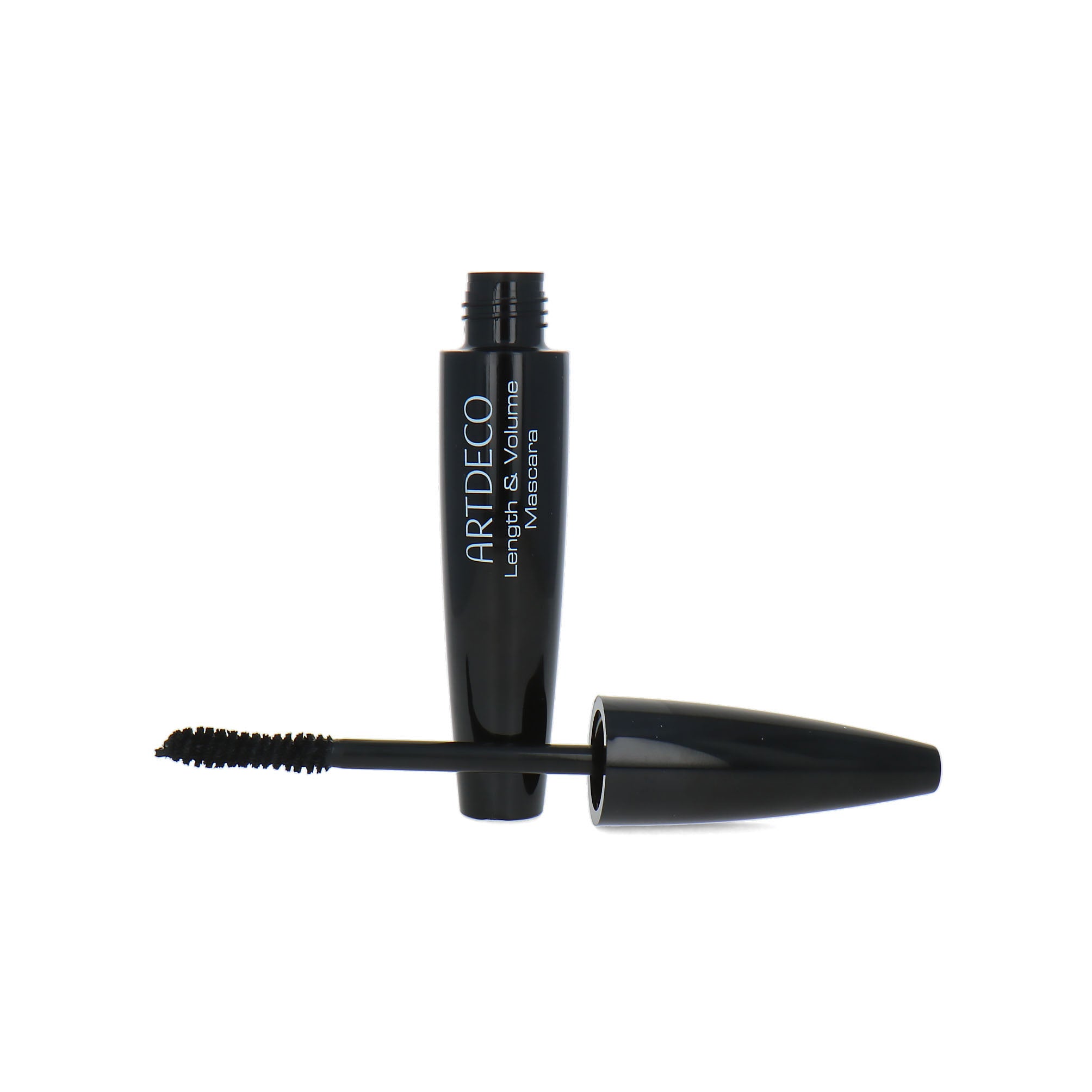 ARTDECO Love Length & Volume Mascara - 1 Black