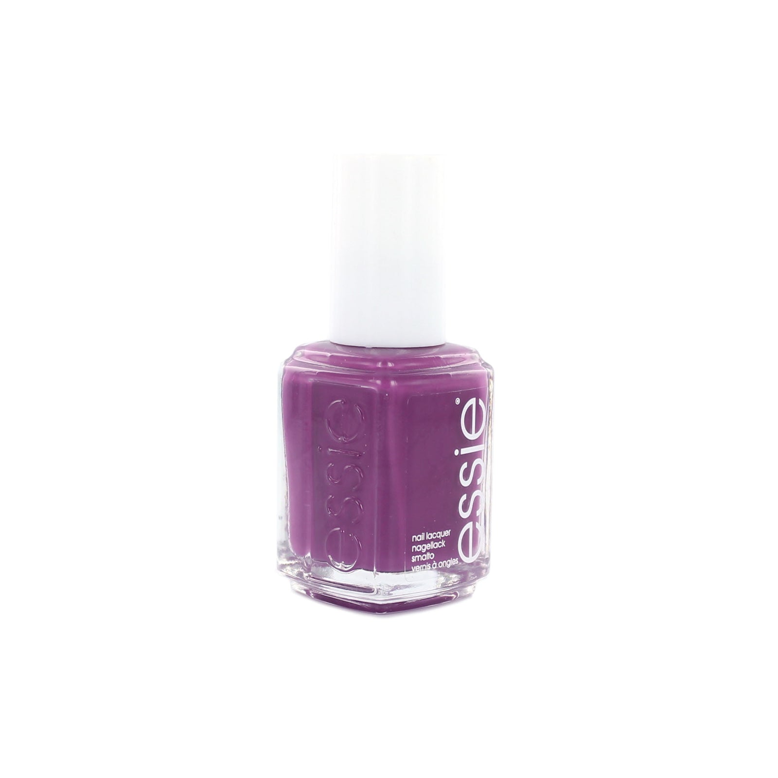 Essie Nagellak - 363 Flowerista