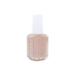 Essie Nagellak - 121 Topless & Barefoot