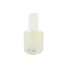 Essie Nagellak - 302 Sparkle On Top