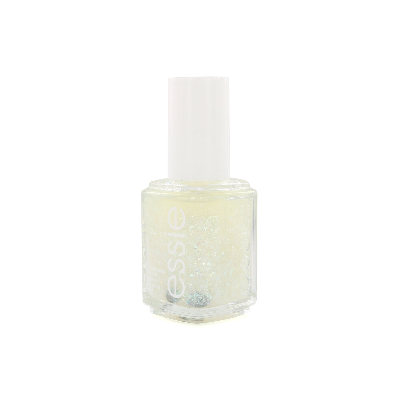 Essie Nagellak - 302 Sparkle On Top