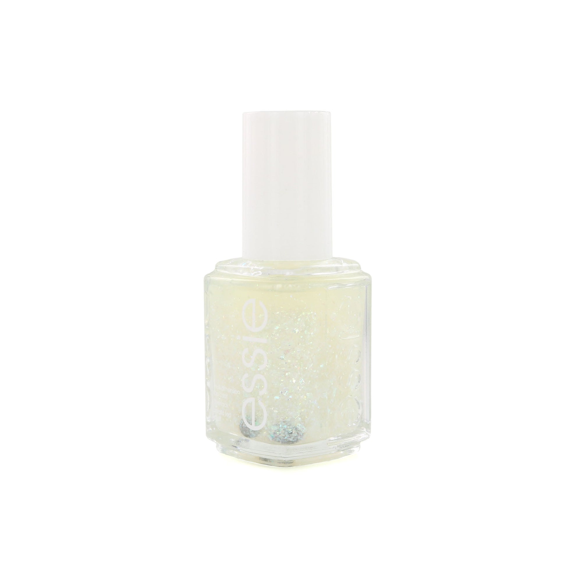 Essie Nagellak - 302 Sparkle On Top
