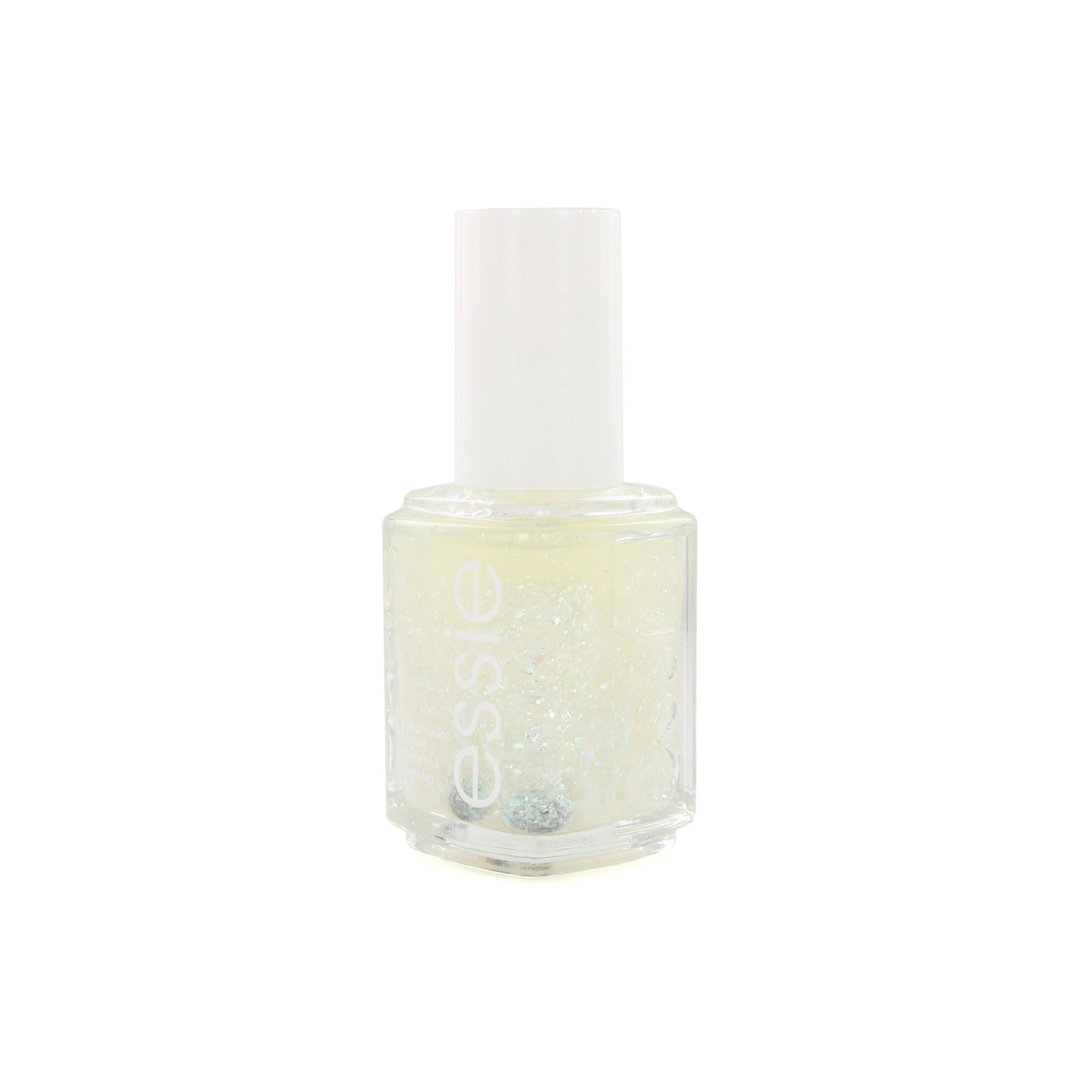 Essie Nagellak - 302 Sparkle On Top