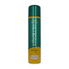Wella Silvikrin Firm Hold Hairspray - 4 - 400 ml