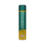 Wella Silvikrin Firm Hold Haarspray 4 - 250 ml