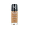 Revlon Colorstay Foundation - 400 Caramel (Oily Skin)
