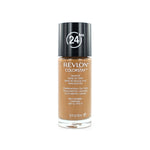 Revlon Colorstay Foundation - 400 Caramel (Oily Skin)
