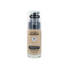 Revlon Colorstay Matte Finish Foundation With Pump - 240 Medium Beige (Oily Skin)