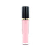 Revlon Super Lustrous Lipgloss - 207 Sky Pink