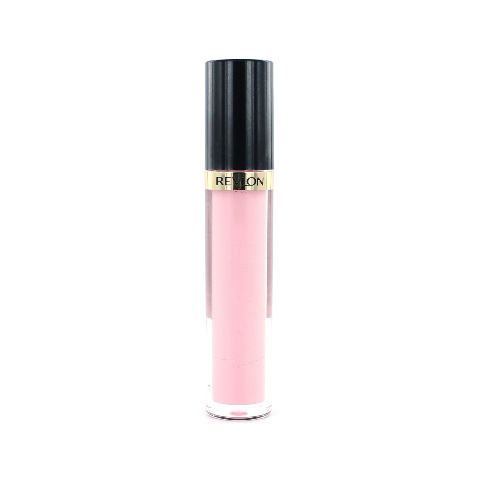 Revlon Super Lustrous Lipgloss - 207 Sky Pink