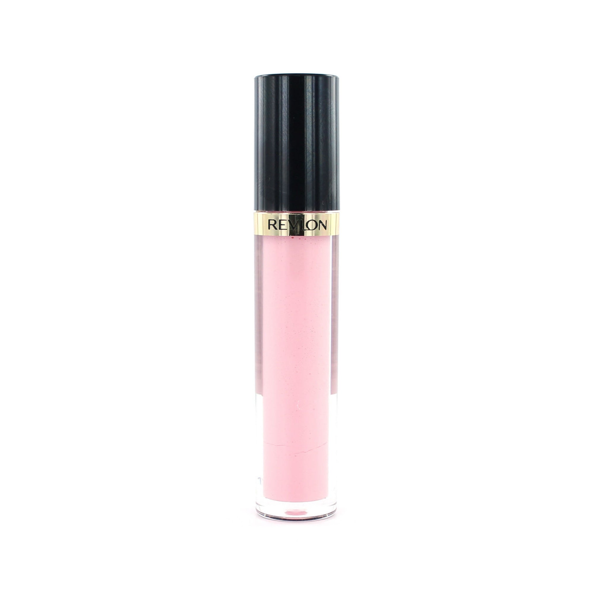 Revlon Super Lustrous Lipgloss - 207 Sky Pink