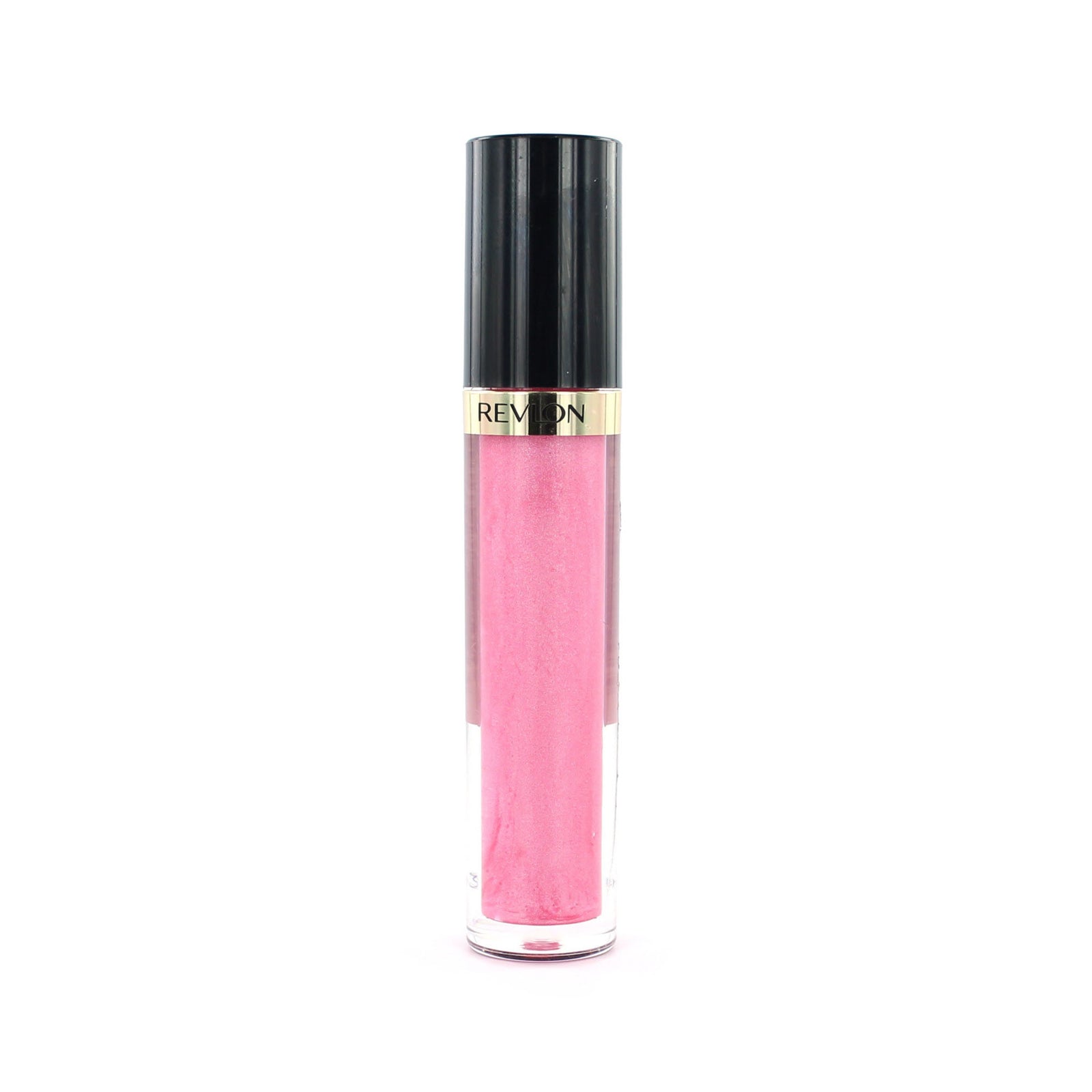 Revlon Super Lustrous Lipgloss - 210 Pinkissimo