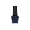 O.P.I Nagellak - Isn't It Grand Avenue