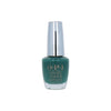 O.P.I Infinite Shine Nagellak - My Studio's On Spring