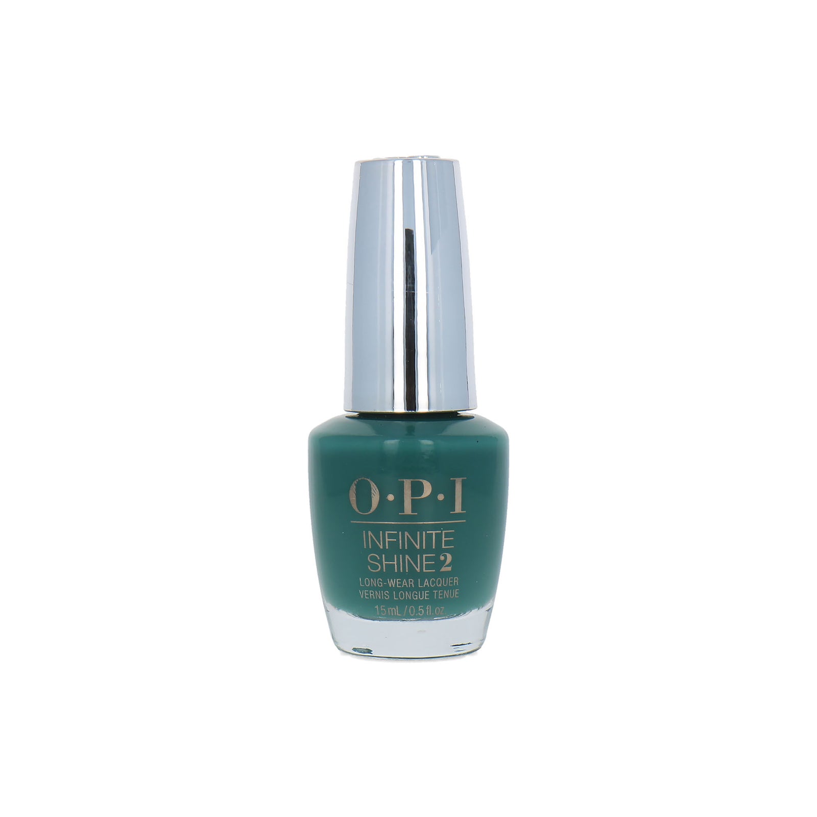 O.P.I Infinite Shine Nagellak - My Studio's On Spring