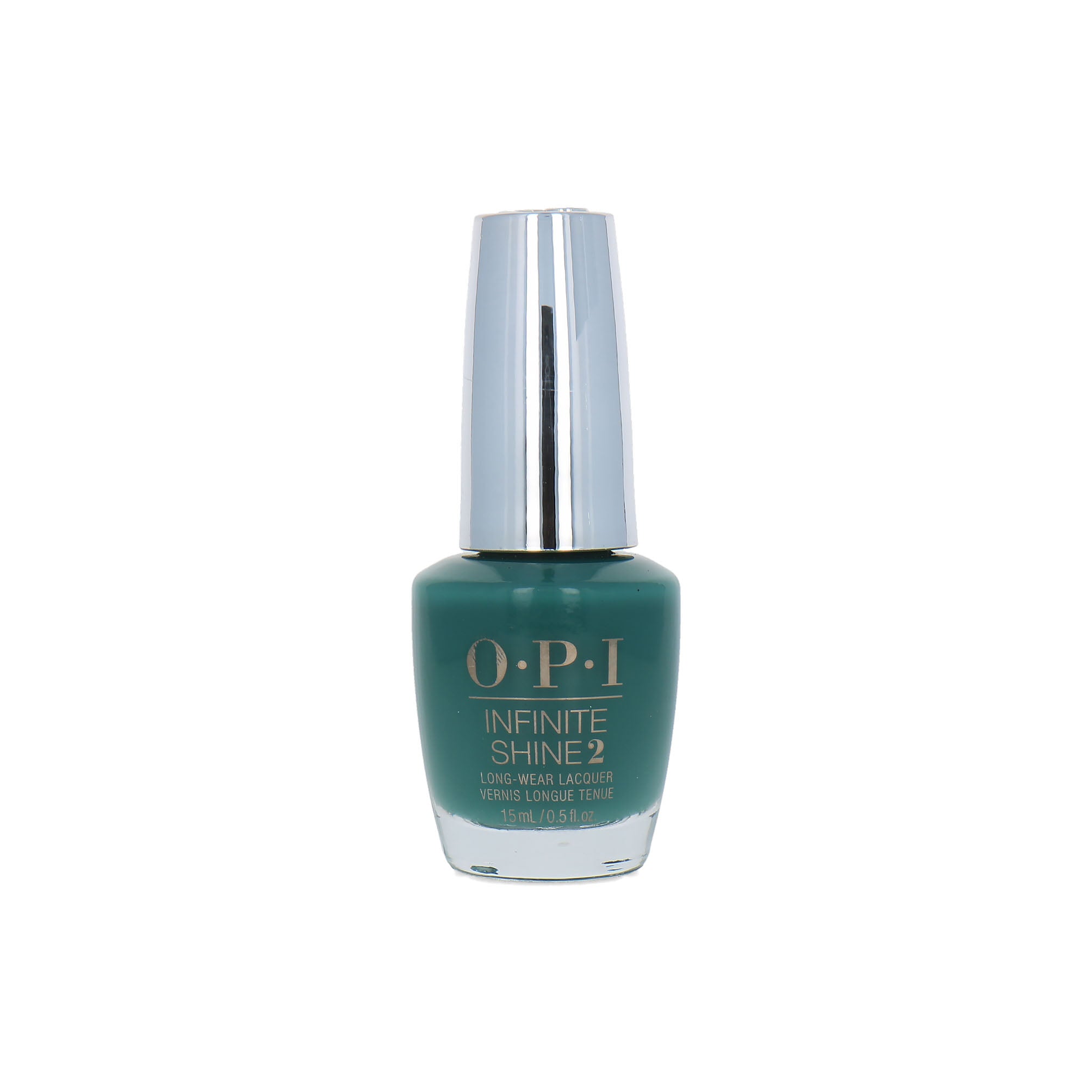 O.P.I Infinite Shine Nagellak - My Studio's On Spring