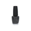 O.P.I Nagellak - Turn Bright After Sunset