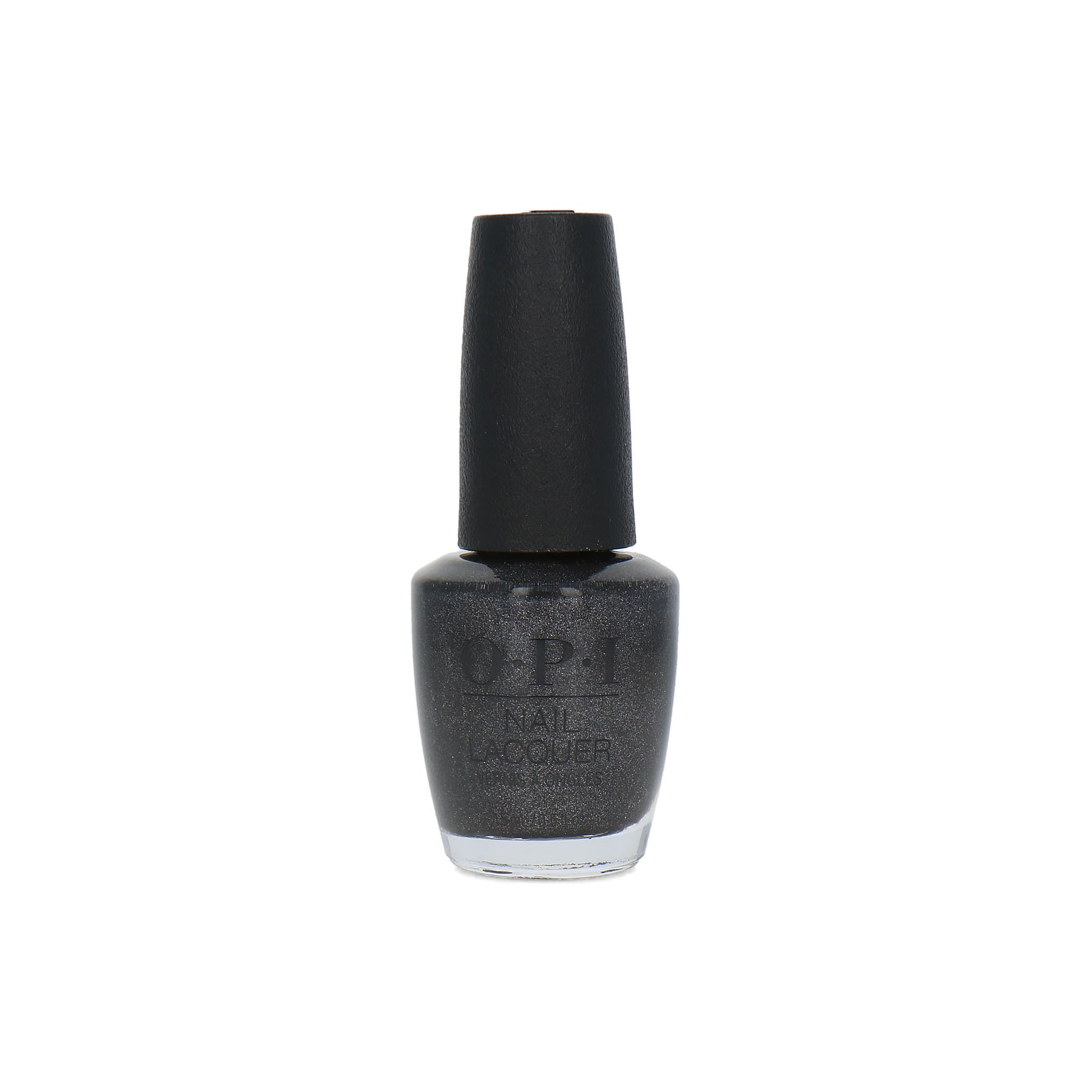 O.P.I Nagellak - Turn Bright After Sunset