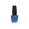 O.P.I Nagellak - LED Marquee