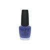 O.P.I Nagellak - All Is Berry& Bright
