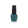 O.P.I Nagellak - Ready, Fête, Go