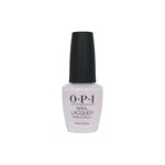 O.P.I Nagellak - Let's Be Friends! By Hello Kitty