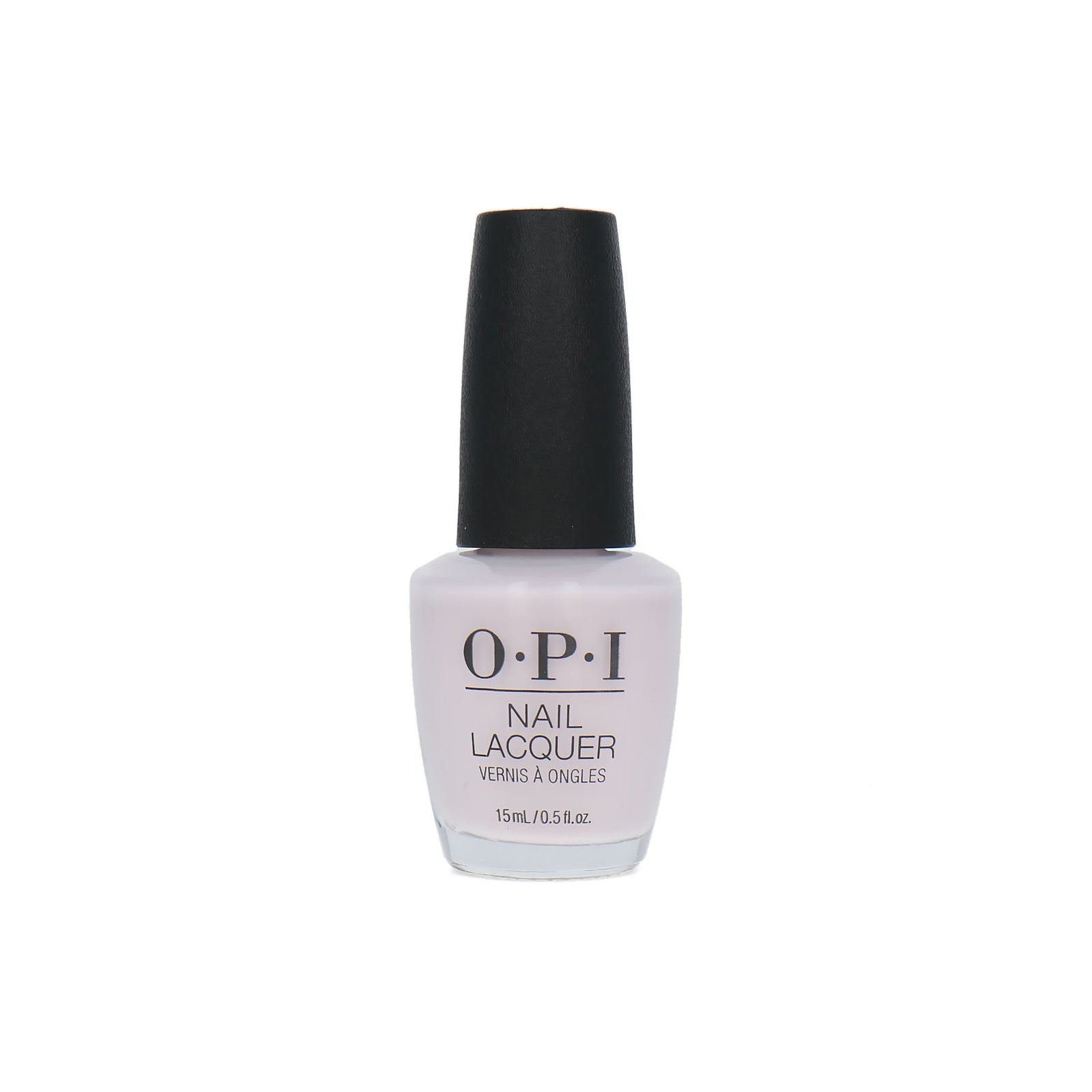 O.P.I Nagellak - Let's Be Friends! By Hello Kitty