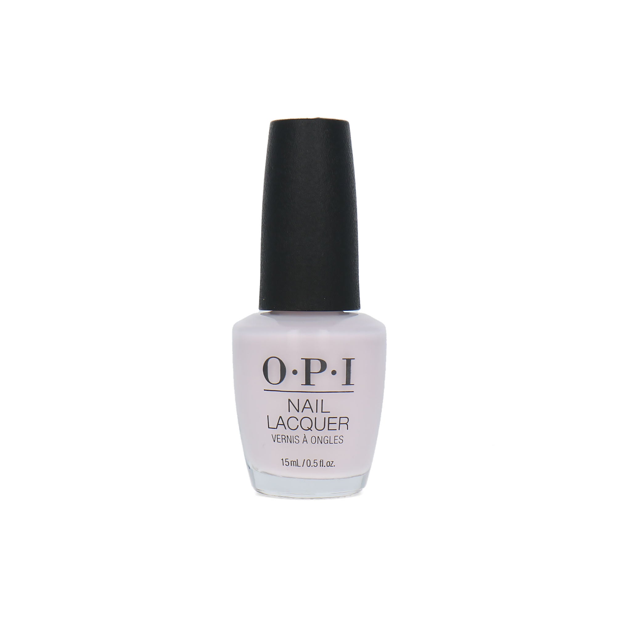 O.P.I Nagellak - Let's Be Friends! By Hello Kitty
