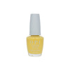 O.P.I Nature Strong Nagellak - Make My Daisy