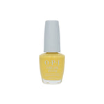 O.P.I Nature Strong Nagellak - Make My Daisy