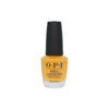 O.P.I Nagellak - Marigolden Hour