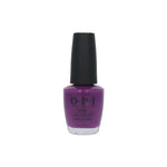 O.P.I Nagellak - N00Berry