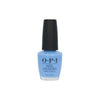 O.P.I Nagellak - Can't CTRL Me