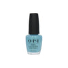 O.P.I Nagellak - Sage Simulation