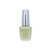 O.P.I Infinite Shine Nagellak - The Pass Is Always Greener