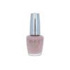 O.P.I Infinite Shine Nagellack - Quest For Quartz