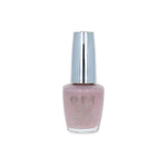 O.P.I Infinite Shine Nagellack - Quest For Quartz