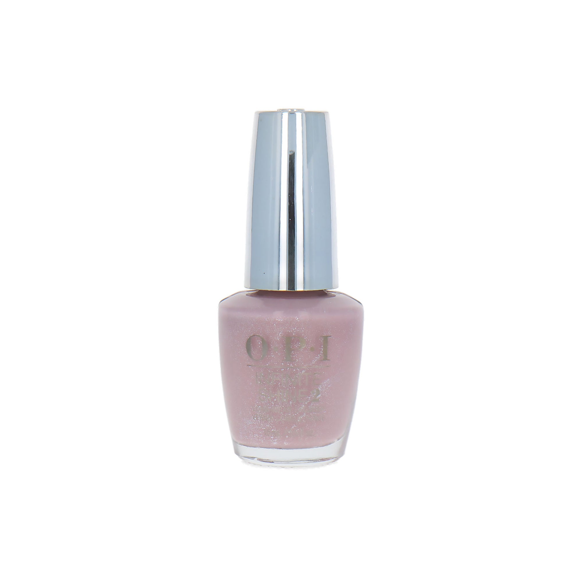 O.P.I Infinite Shine Nagellack - Quest For Quartz