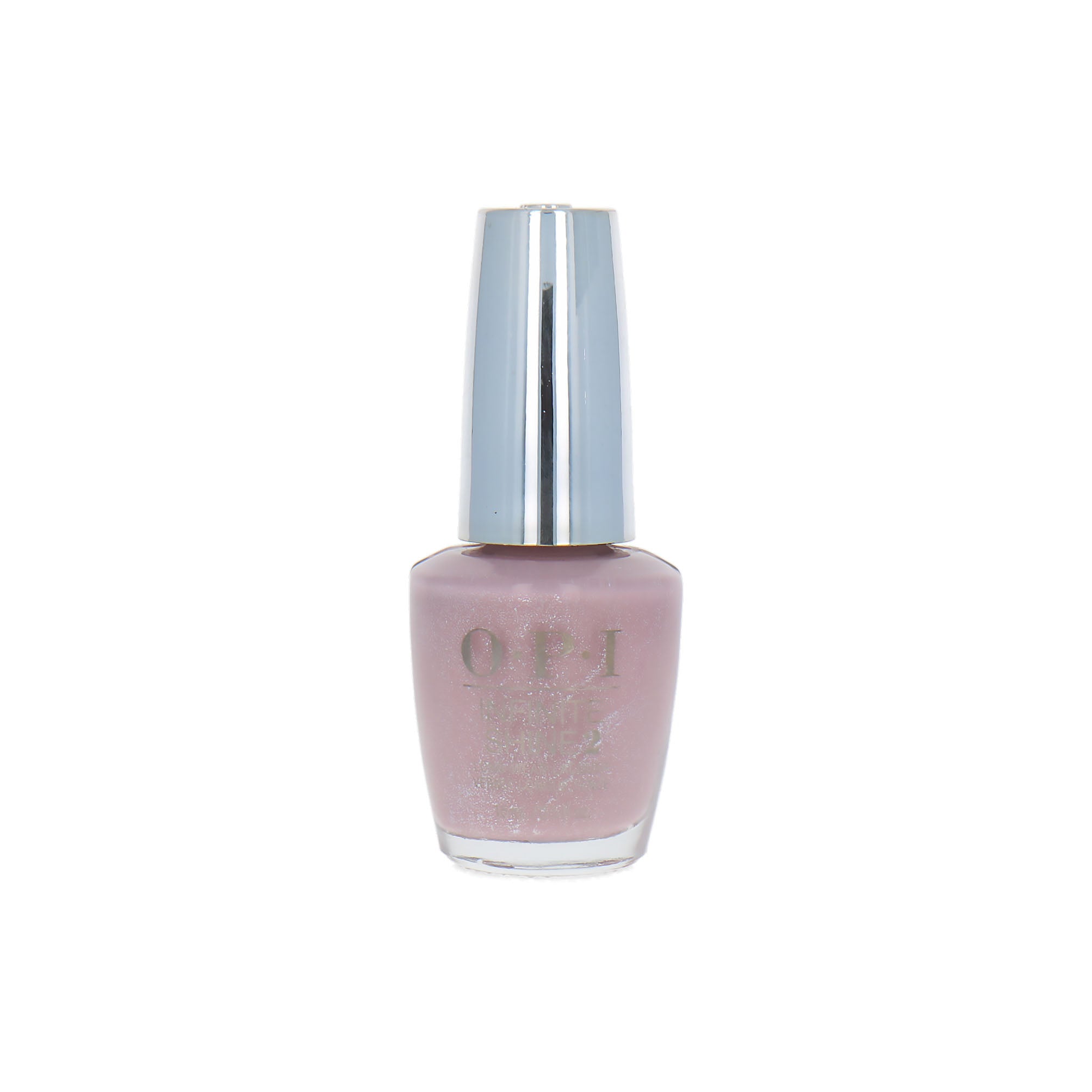 O.P.I Infinite Shine Nagellack - Quest For Quartz