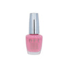 O.P.I Infinite Shine Nagellak - Racing For Pinks