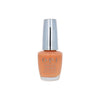 O.P.I Infinite Shine Nagellak - Trading Paint