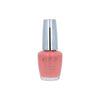 O.P.I Infinite Shine Nagellak - Suzi Is My Avatar