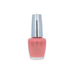 O.P.I Infinite Shine Nagellak - Suzi Is My Avatar