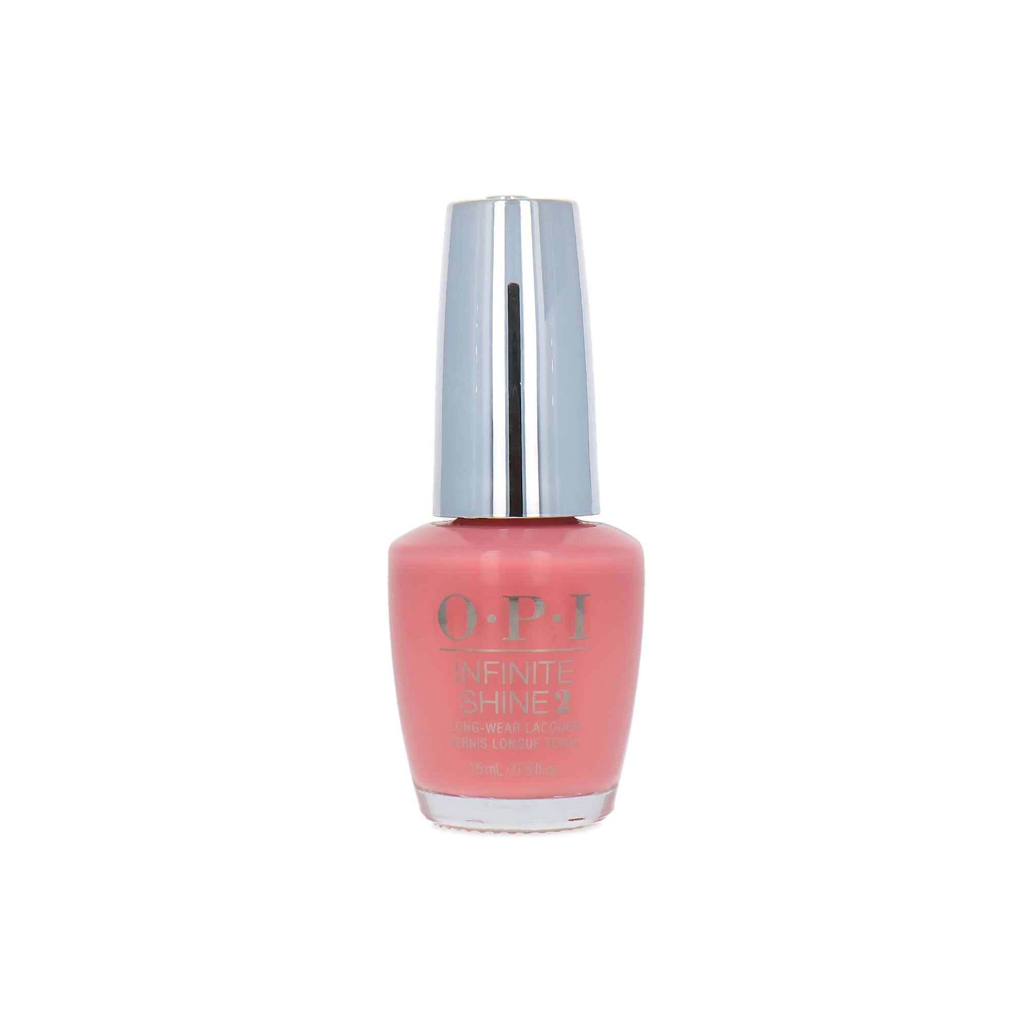 O.P.I Infinite Shine Nagellak - Suzi Is My Avatar