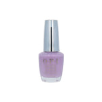 O.P.I Infinite Shine Nagellak - Achievement Unlocked