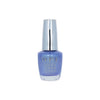 O.P.I Infinite Shine Nagellak - You Had Me At Halo